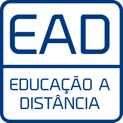 Centro Educacional Idalino A. de Oliveira