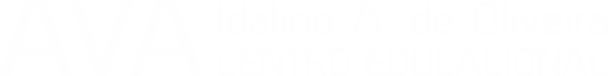 Centro Educacional Idalino A. de Oliveira