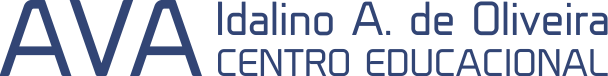 Centro Educacional Idalino A. de Oliveira